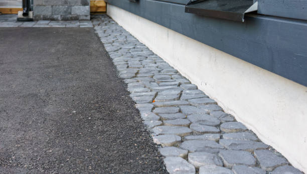 Why Choose Us For All Your Driveway Paving Needs in Winchester, CA?