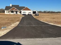 Best Brick Driveway Installation  in Winchester, CA